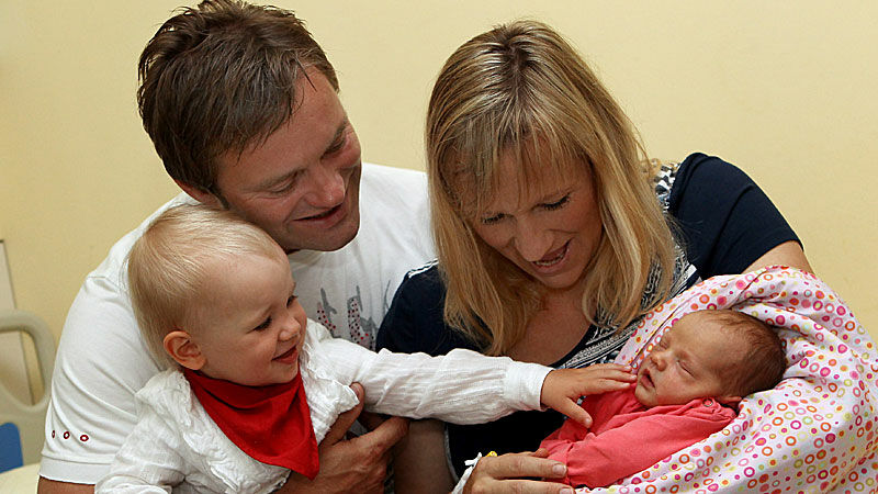 Slideshow Bild