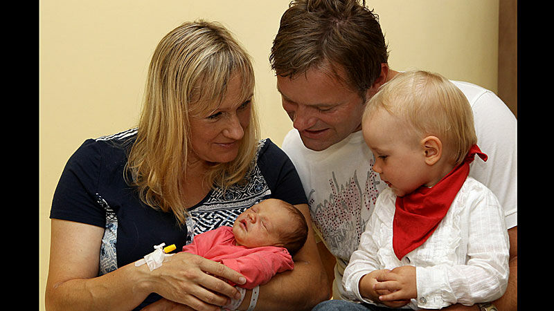 Slideshow Bild