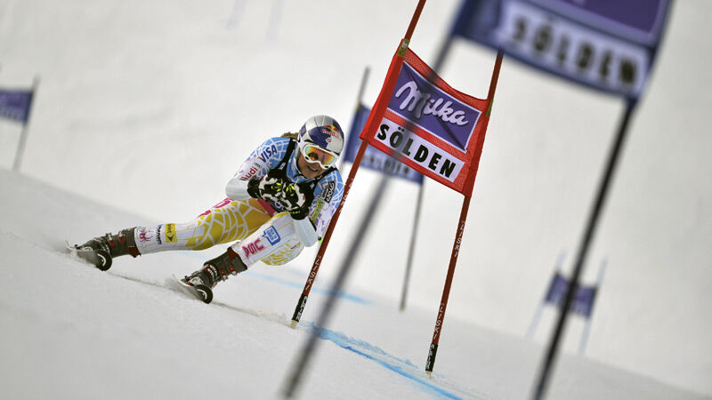 Slideshow Bild