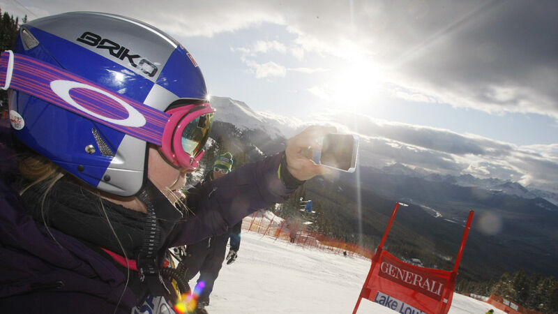 Slideshow Bild
