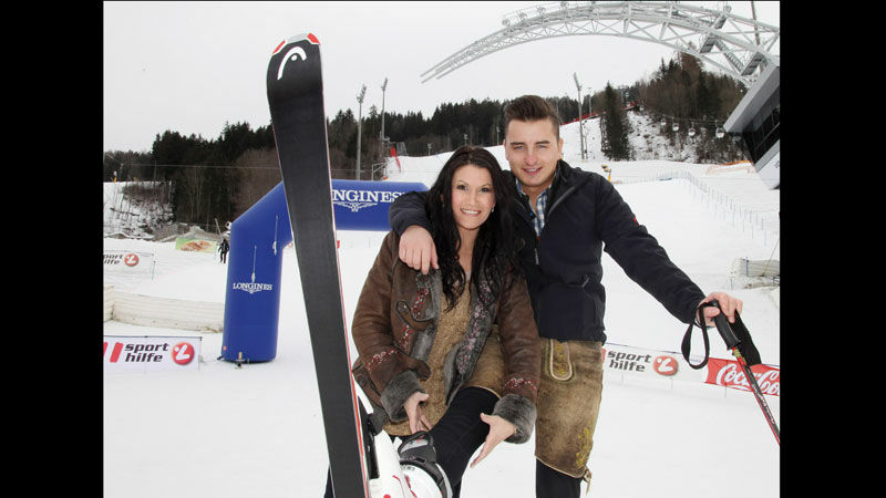 Slideshow Bild