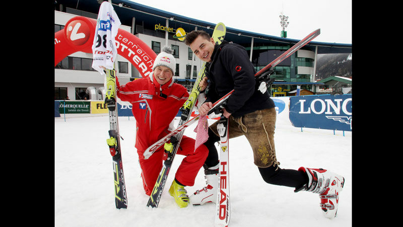 Slideshow Bild
