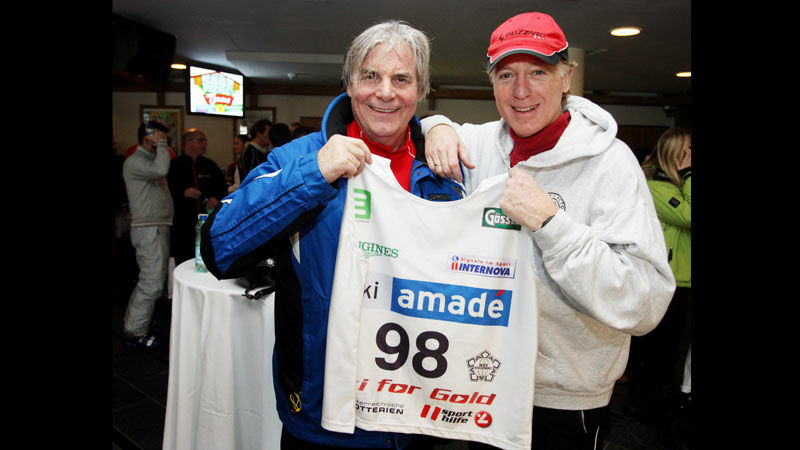 Slideshow Bild