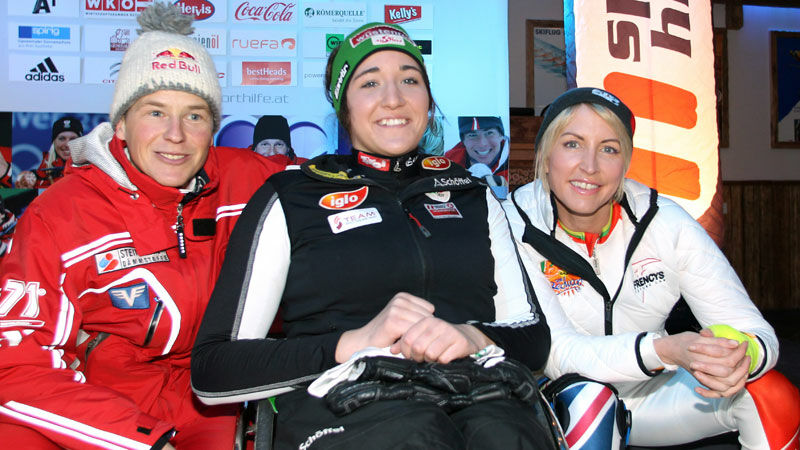 Slideshow Bild
