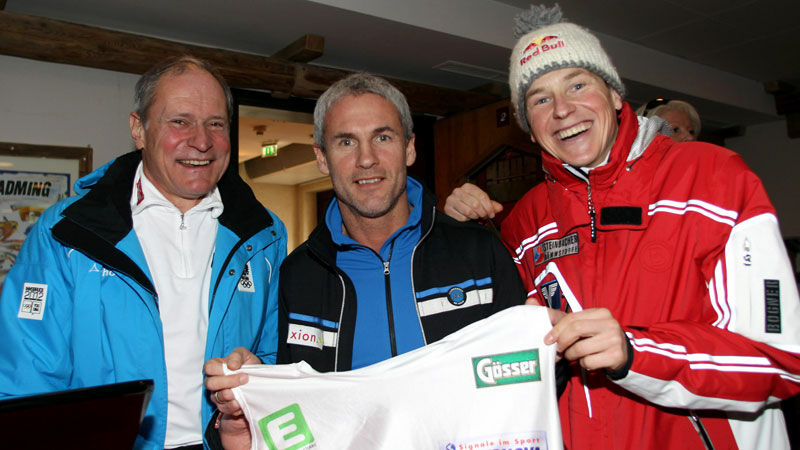 Slideshow Bild