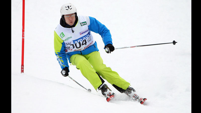 Slideshow Bild