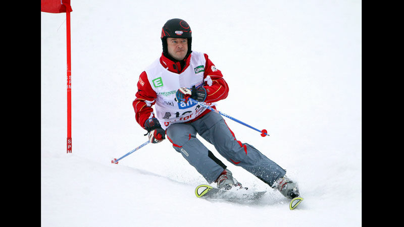 Slideshow Bild