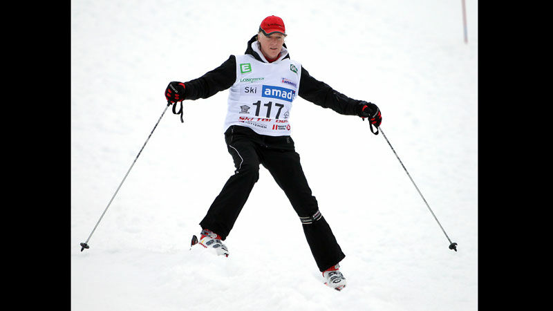 Slideshow Bild