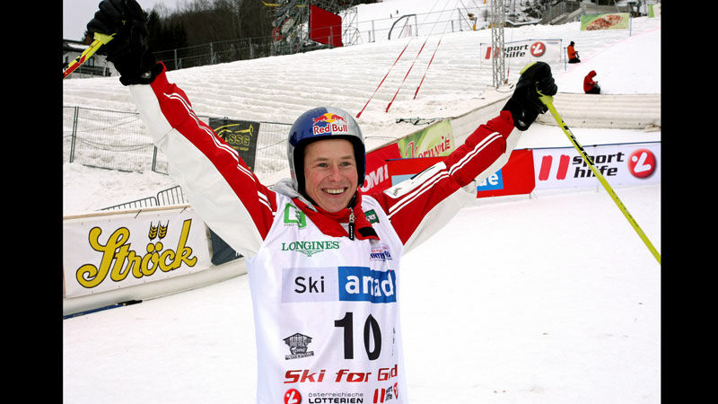 Slideshow Bild
