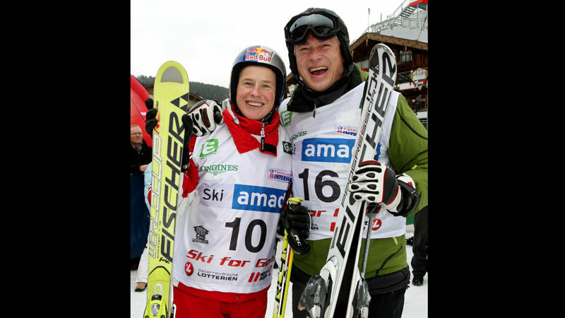 Slideshow Bild