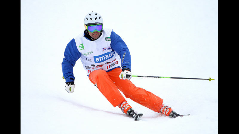 Slideshow Bild