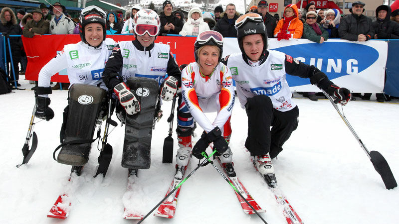 Slideshow Bild