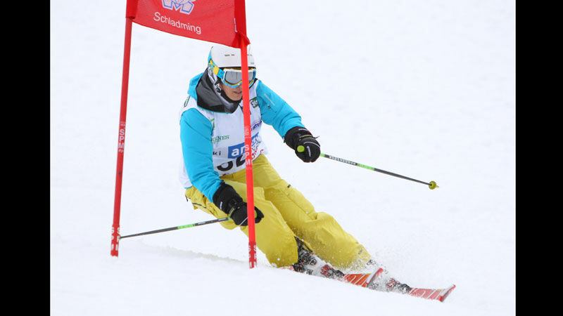Slideshow Bild