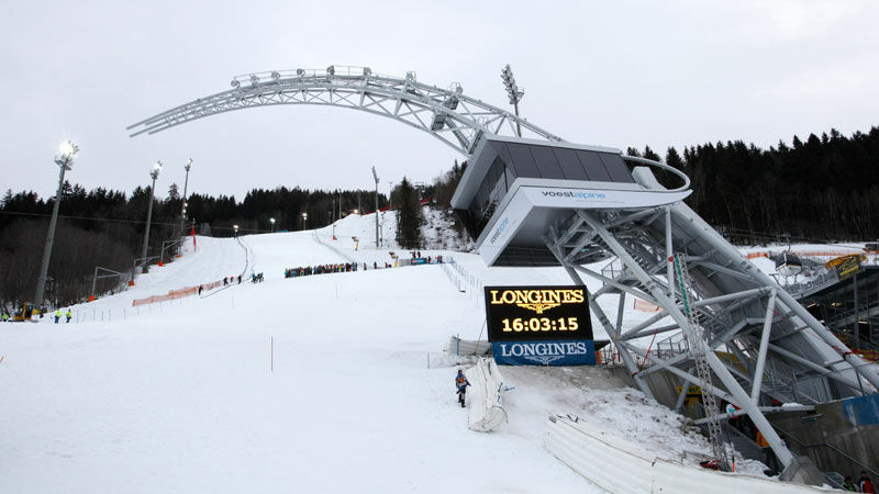 Slideshow Bild
