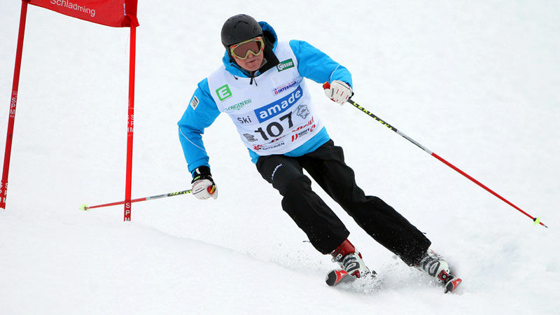 Slideshow Bild