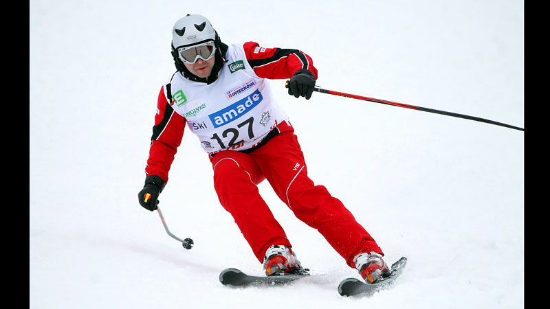 Slideshow Bild