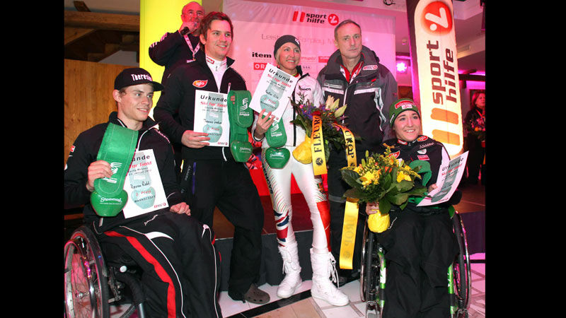 Slideshow Bild
