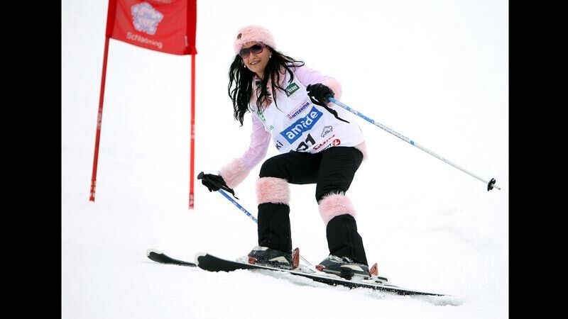 Slideshow Bild