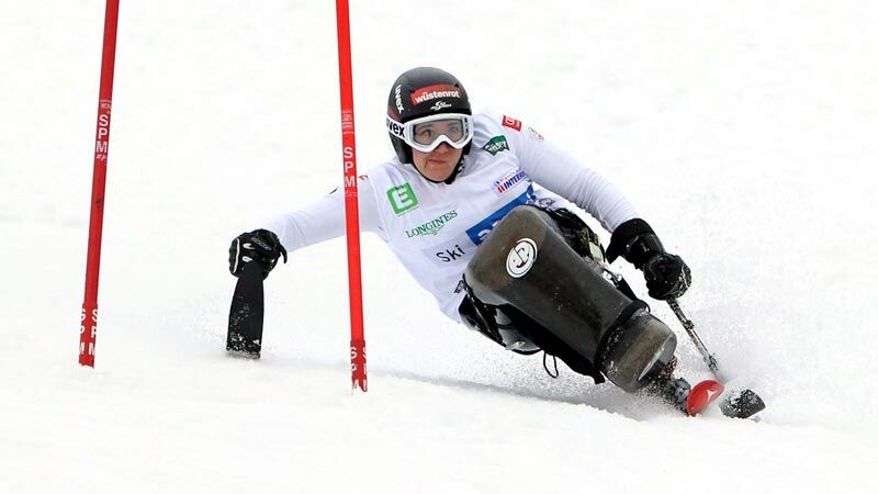 Slideshow Bild
