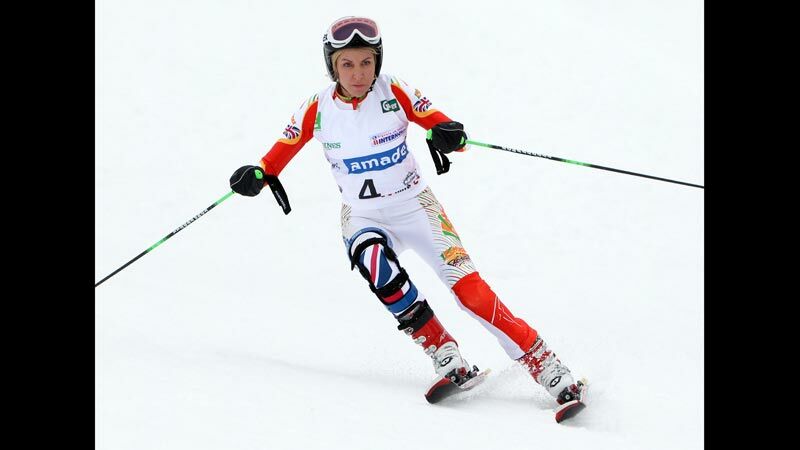 Slideshow Bild