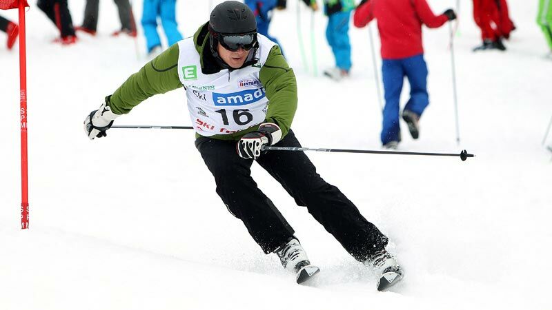 Slideshow Bild