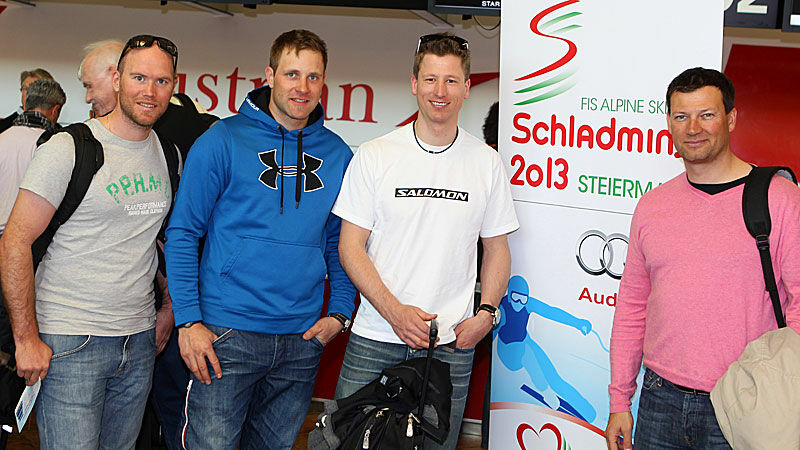 Slideshow Bild