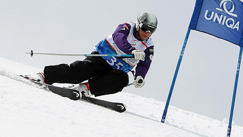 Slideshow Bild