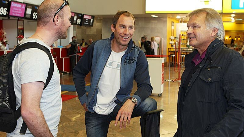 Slideshow Bild