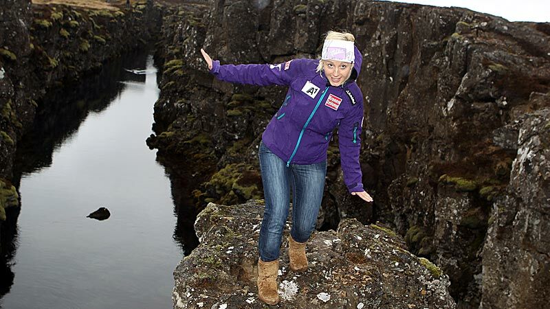 Slideshow Bild