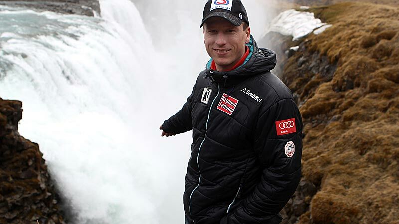 Slideshow Bild