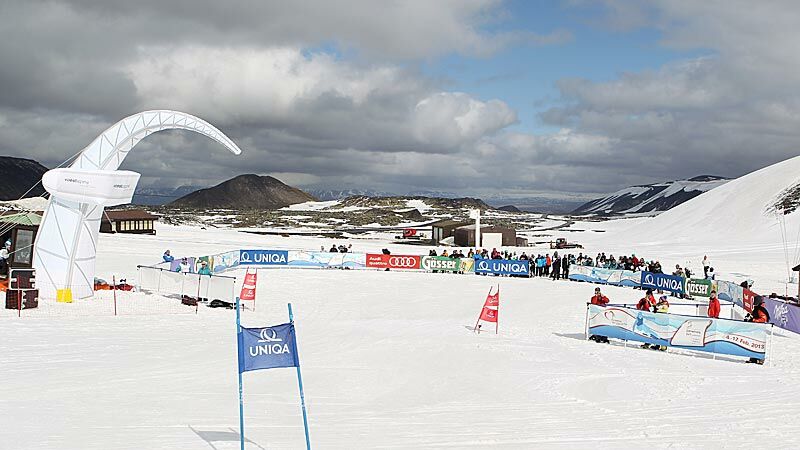 Slideshow Bild