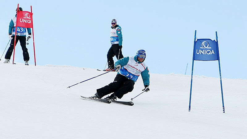 Slideshow Bild