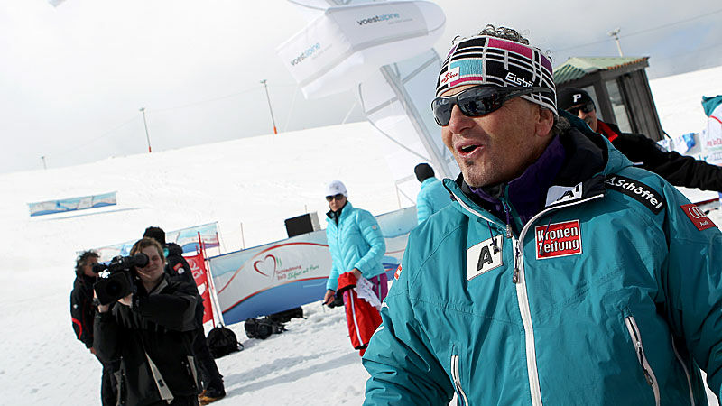 Slideshow Bild