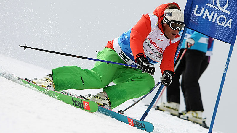 Slideshow Bild