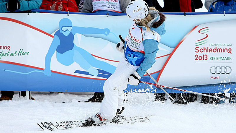 Slideshow Bild