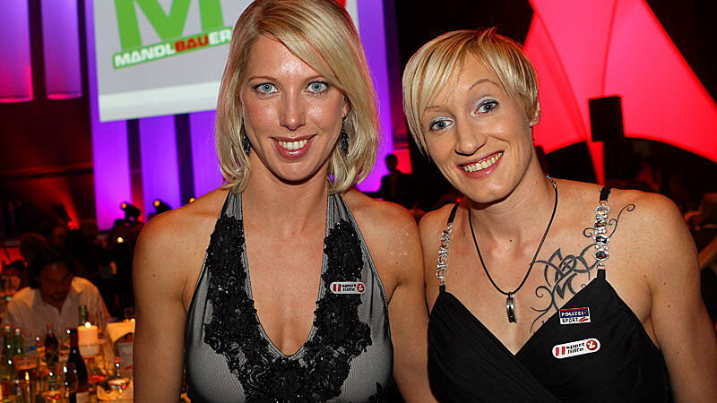 Slideshow Bild