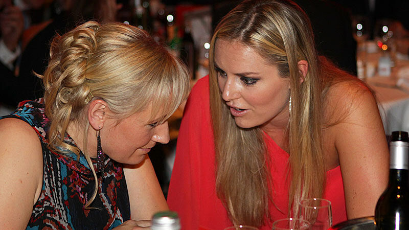 Slideshow Bild