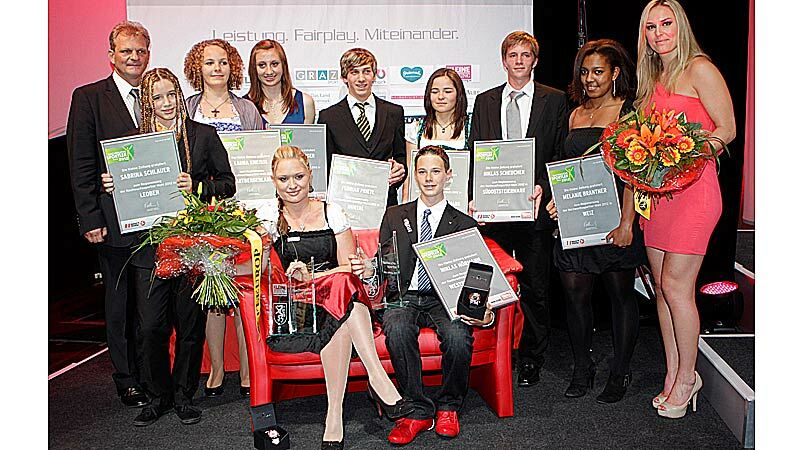 Slideshow Bild