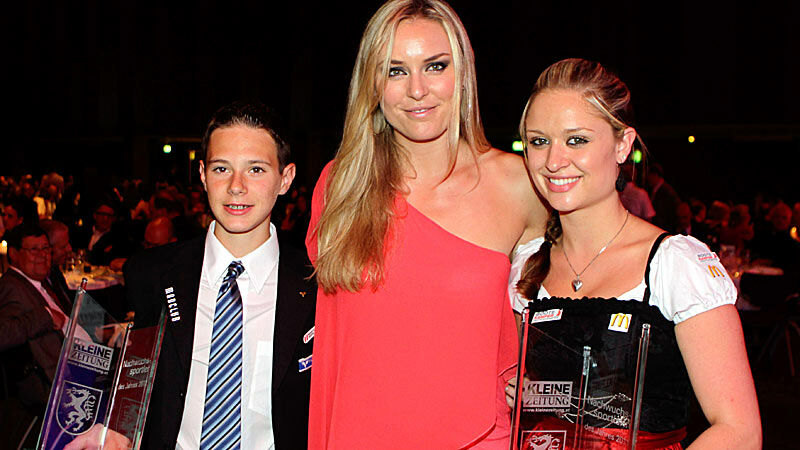 Slideshow Bild
