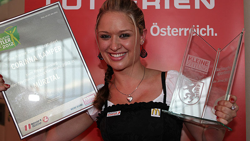 Slideshow Bild