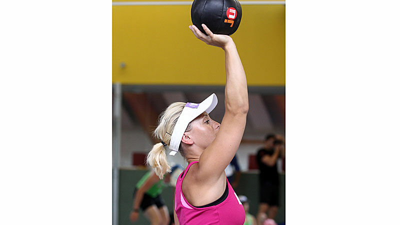 Slideshow Bild
