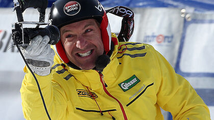 wm hans knauss interview - LAOLA1.at