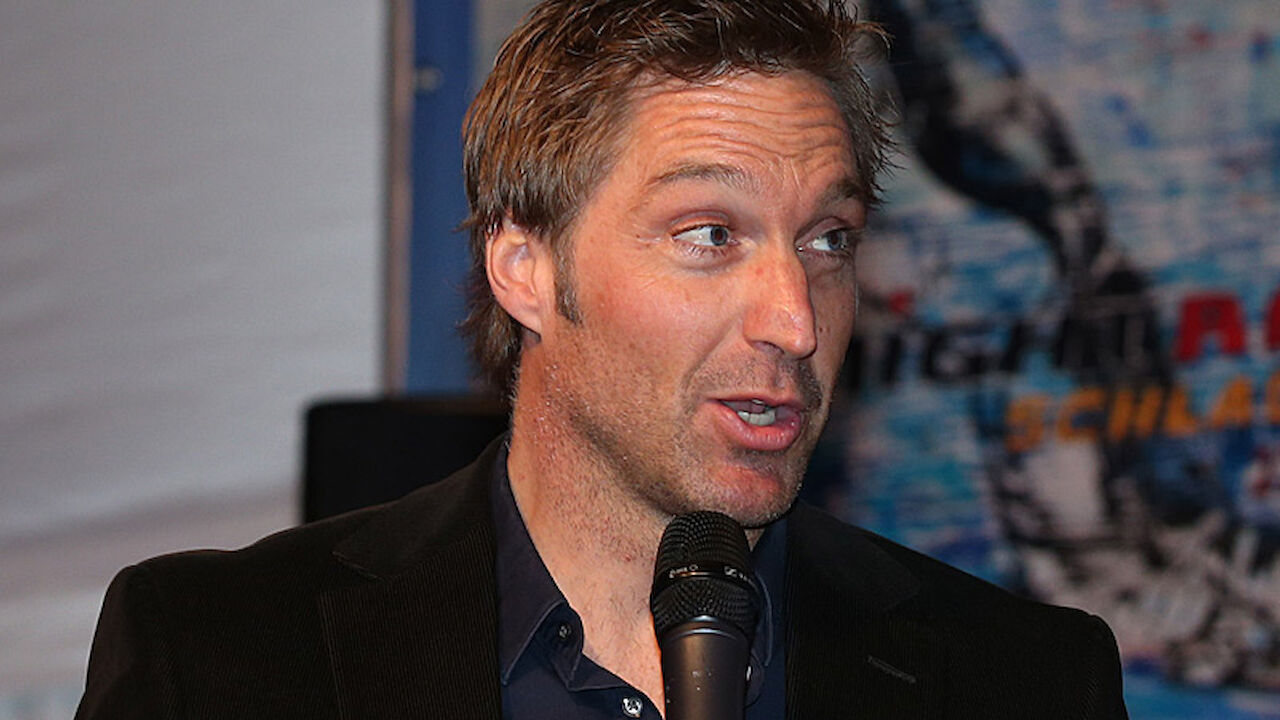 wm hans knauss interview - LAOLA1.at