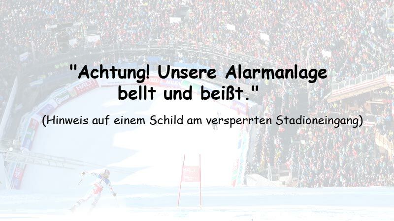 Slideshow Bild