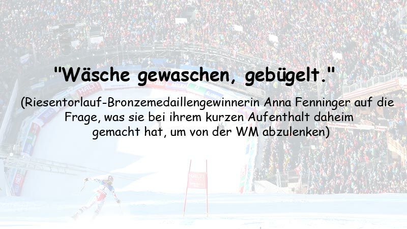 Slideshow Bild