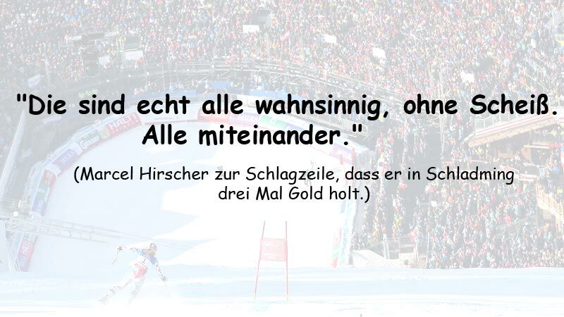 Slideshow Bild