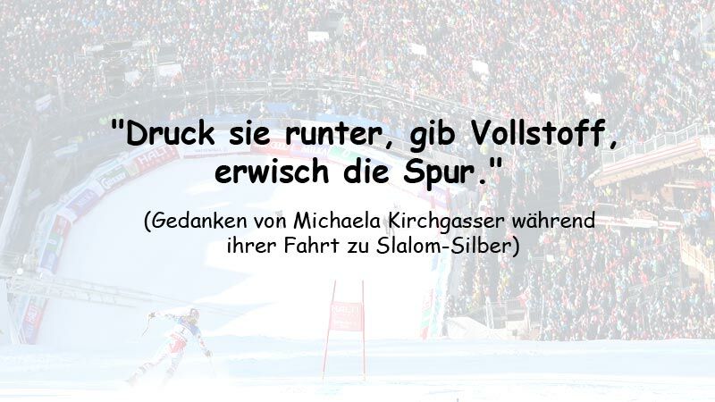 Slideshow Bild