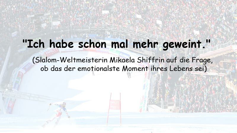 Slideshow Bild