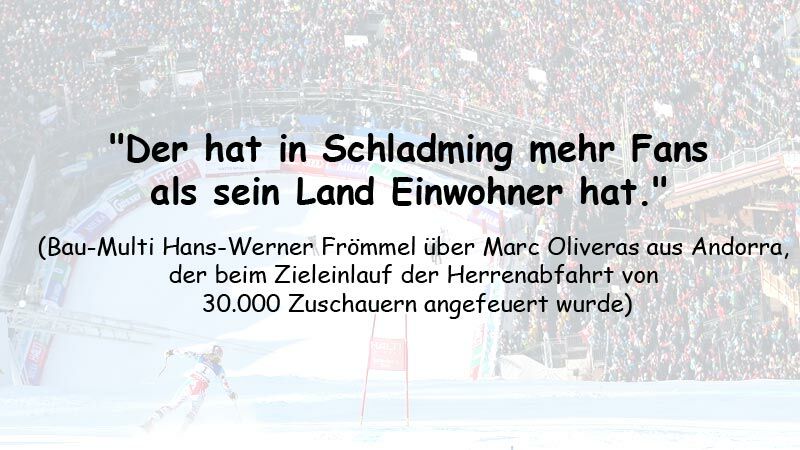 Slideshow Bild