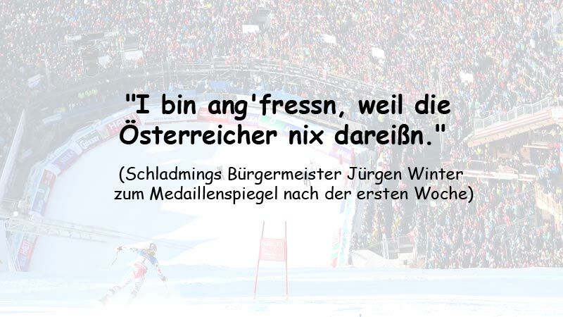 Slideshow Bild